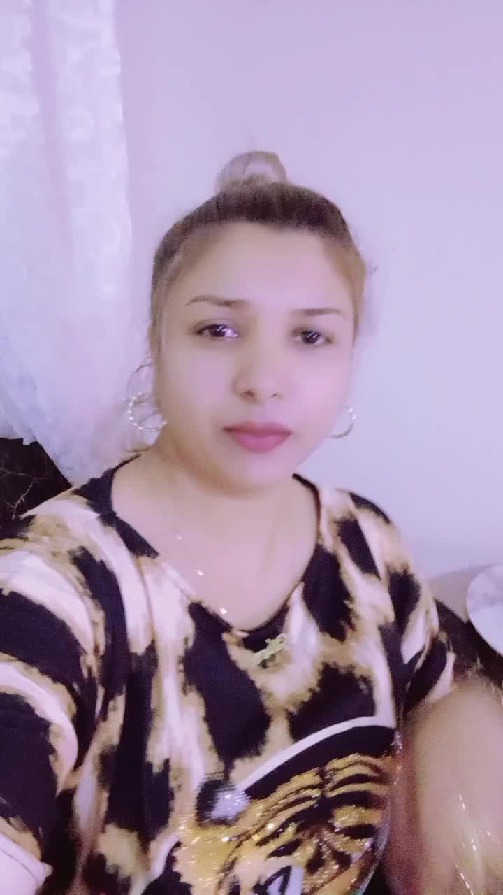 @gülverenin gökhani işlek❤️❤️❤️