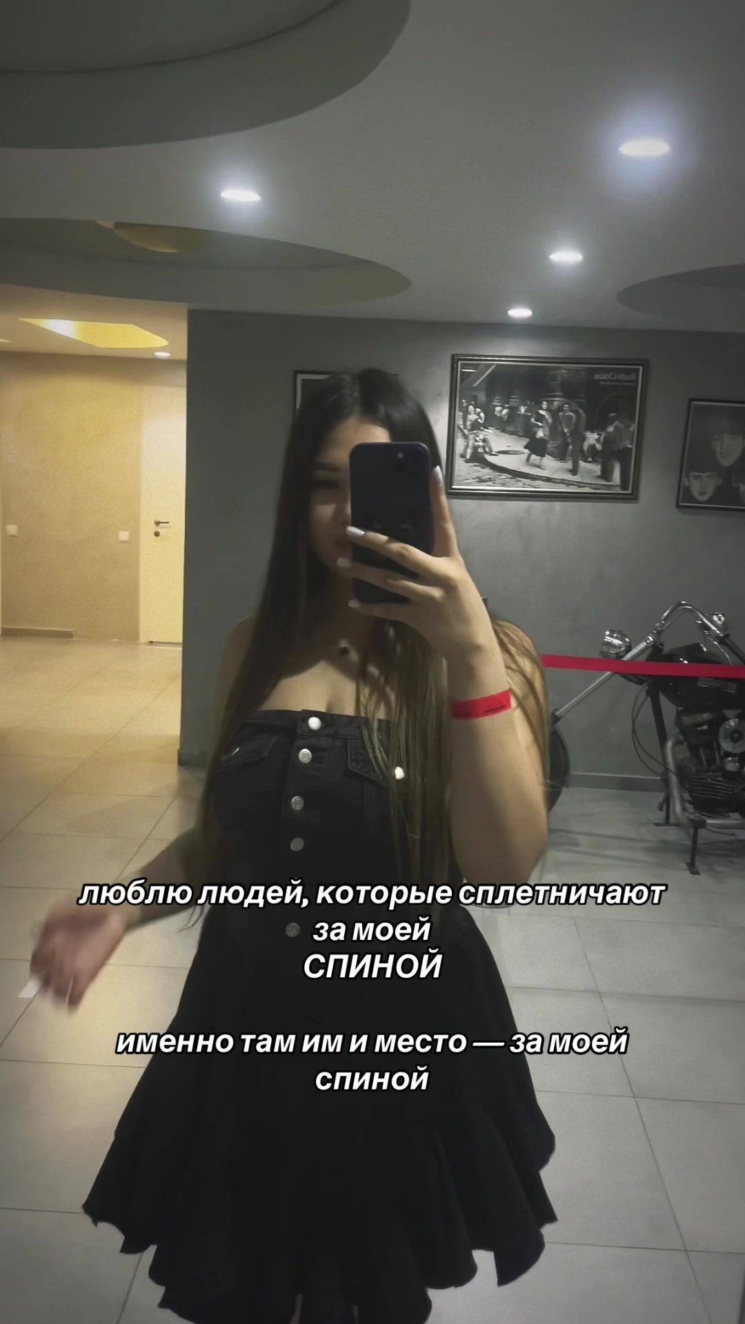 @Aizhanka