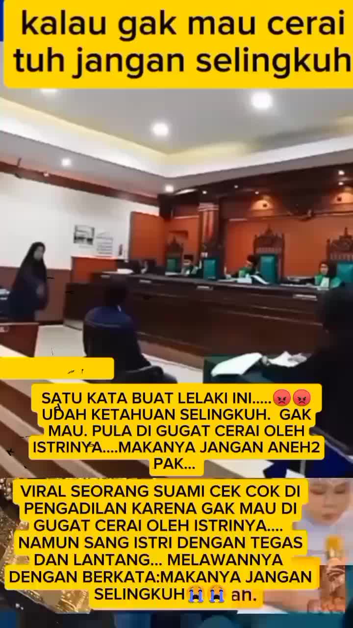 @Kiyah Boruregar