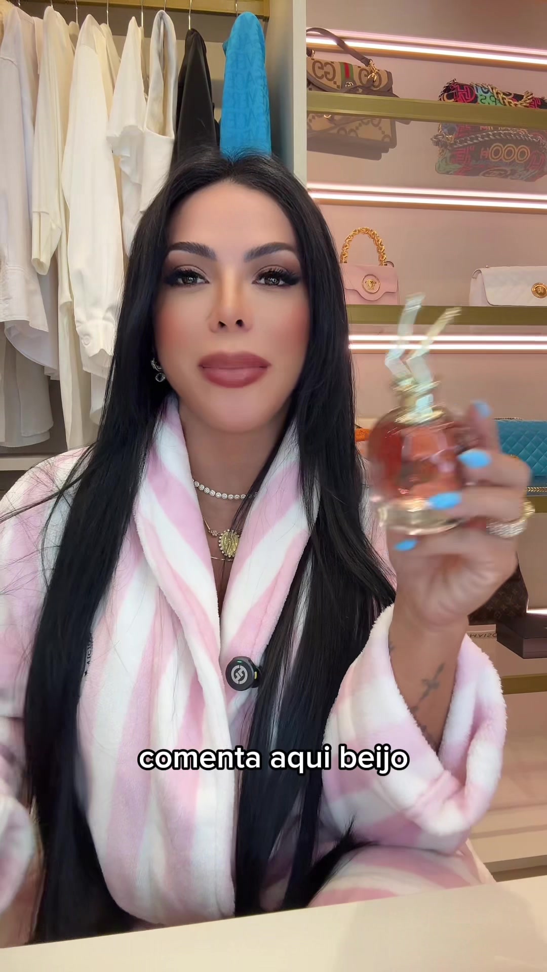 @FLÁVIA SOUTO 🦋