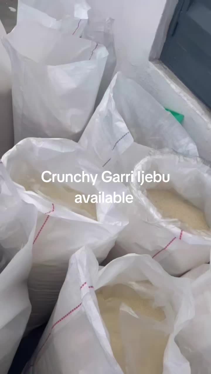 @AfricanFoodBox🇨🇦🇺🇲🇬🇧