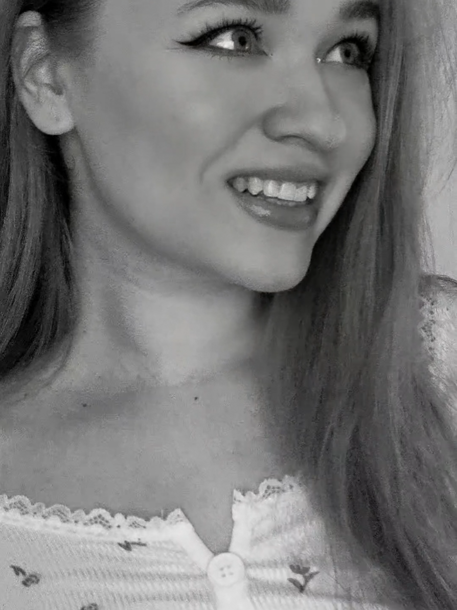 @julia.mini22