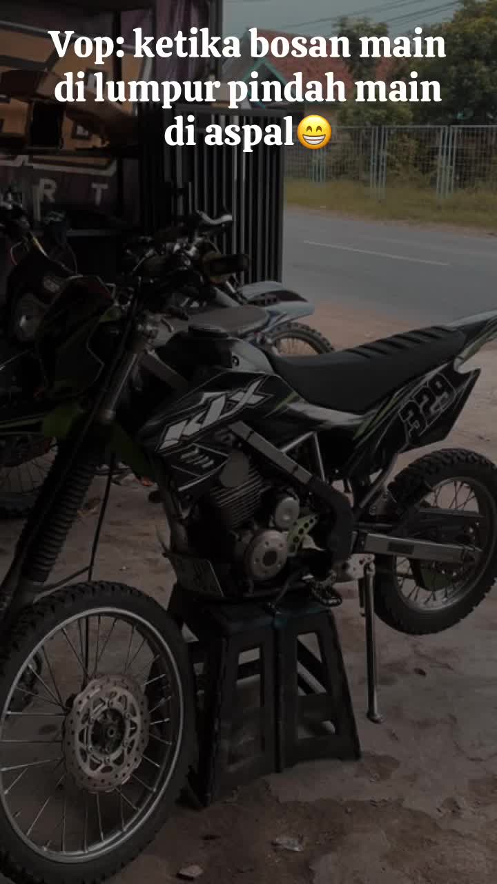 @Pmrt Motopart
