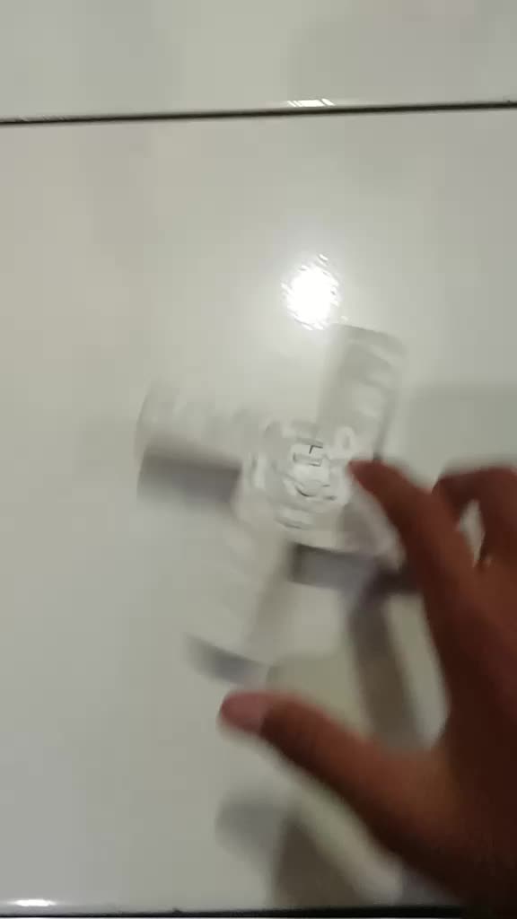 @★★MWEHEHE★★