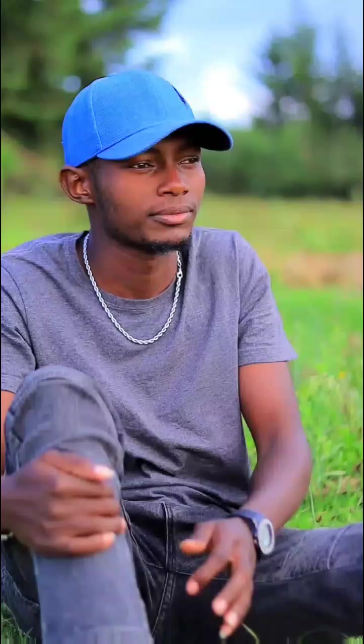 @sam wa samton media