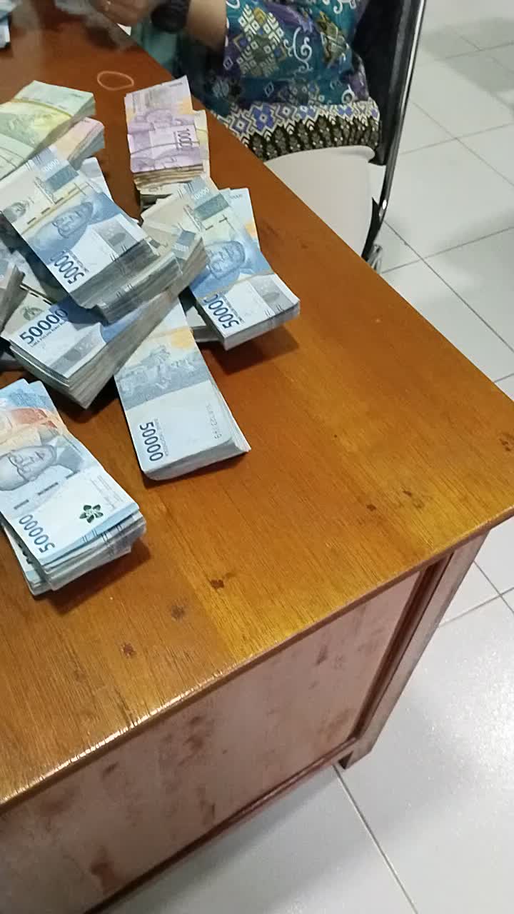 @SVA. F A D I L
