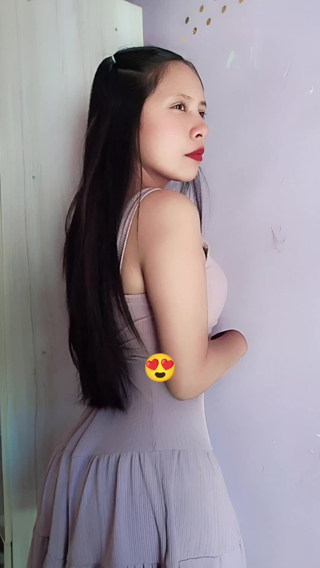 @Mayerly✨