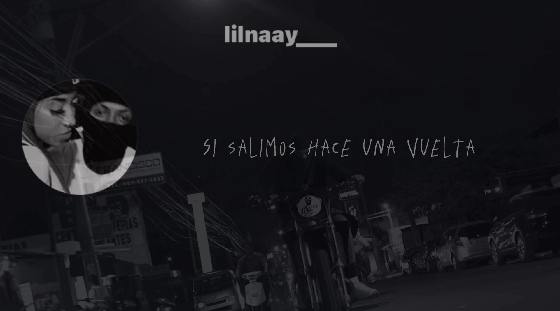 @Judas_ lirycs
