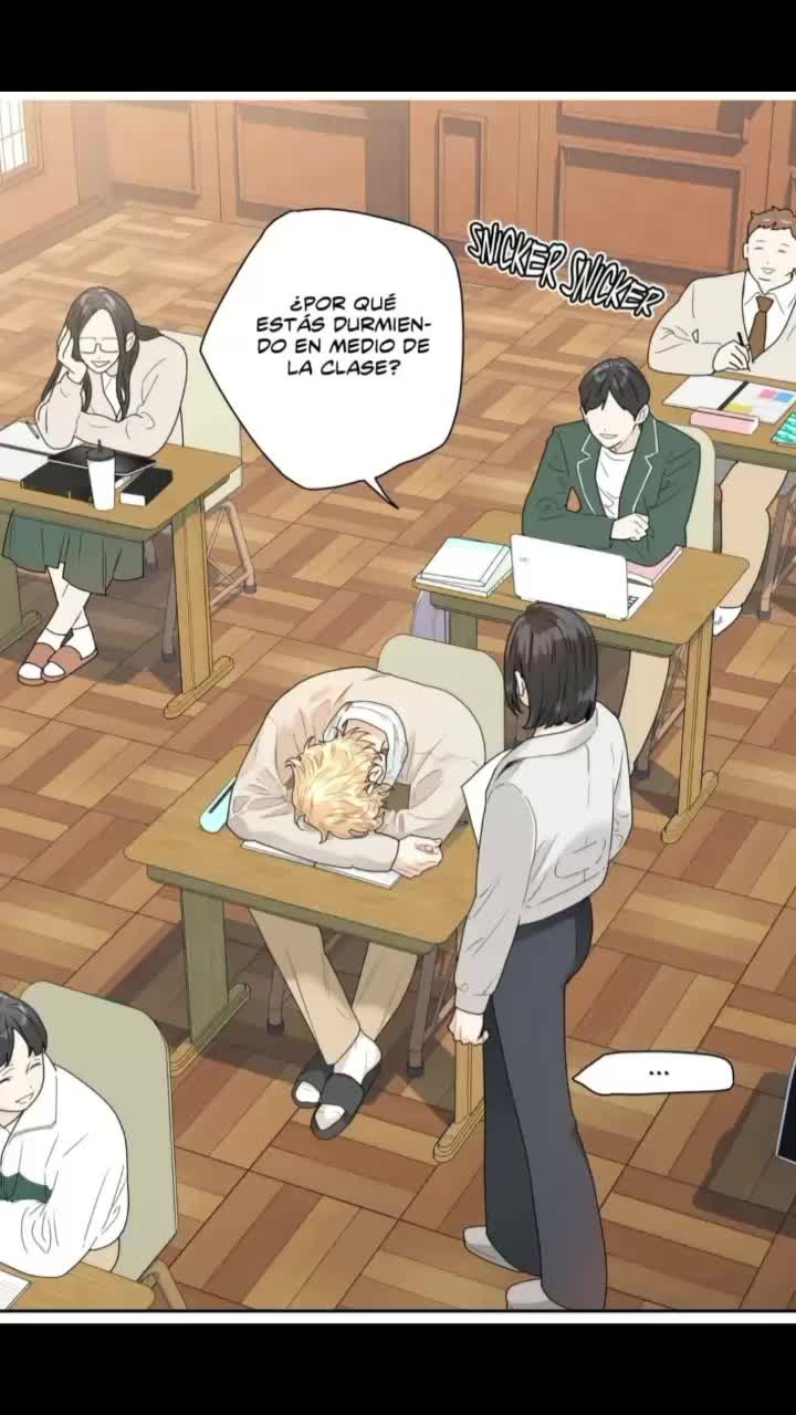 @Sakura2.0-27hh