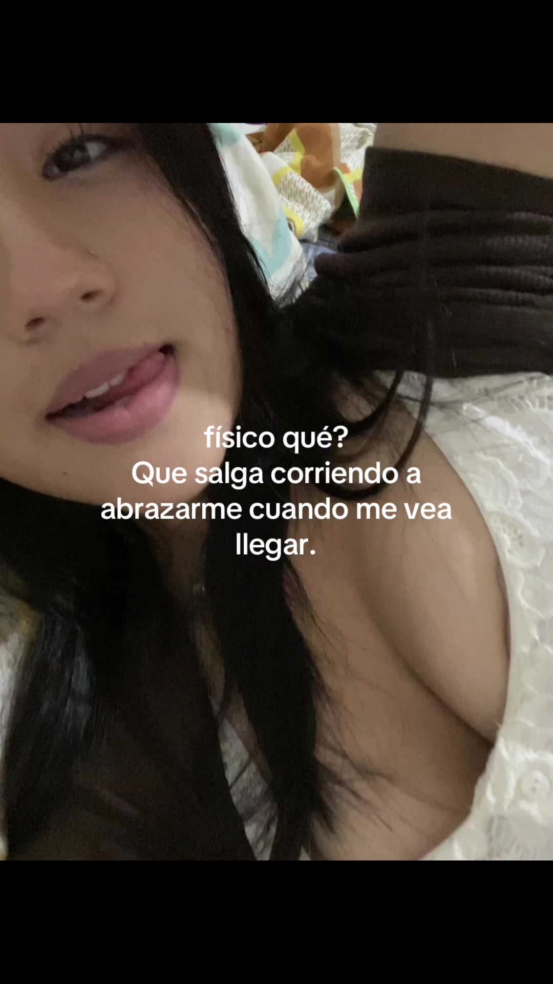 @yuliana 🦦