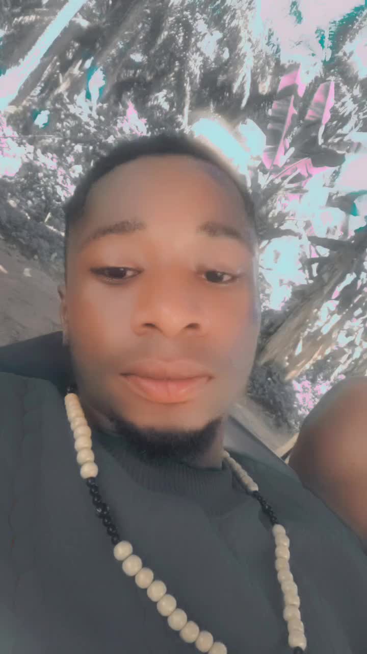 @chiboy