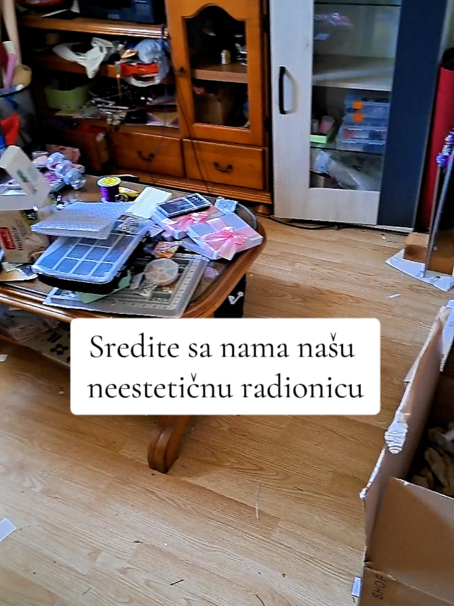 @md_nakit_