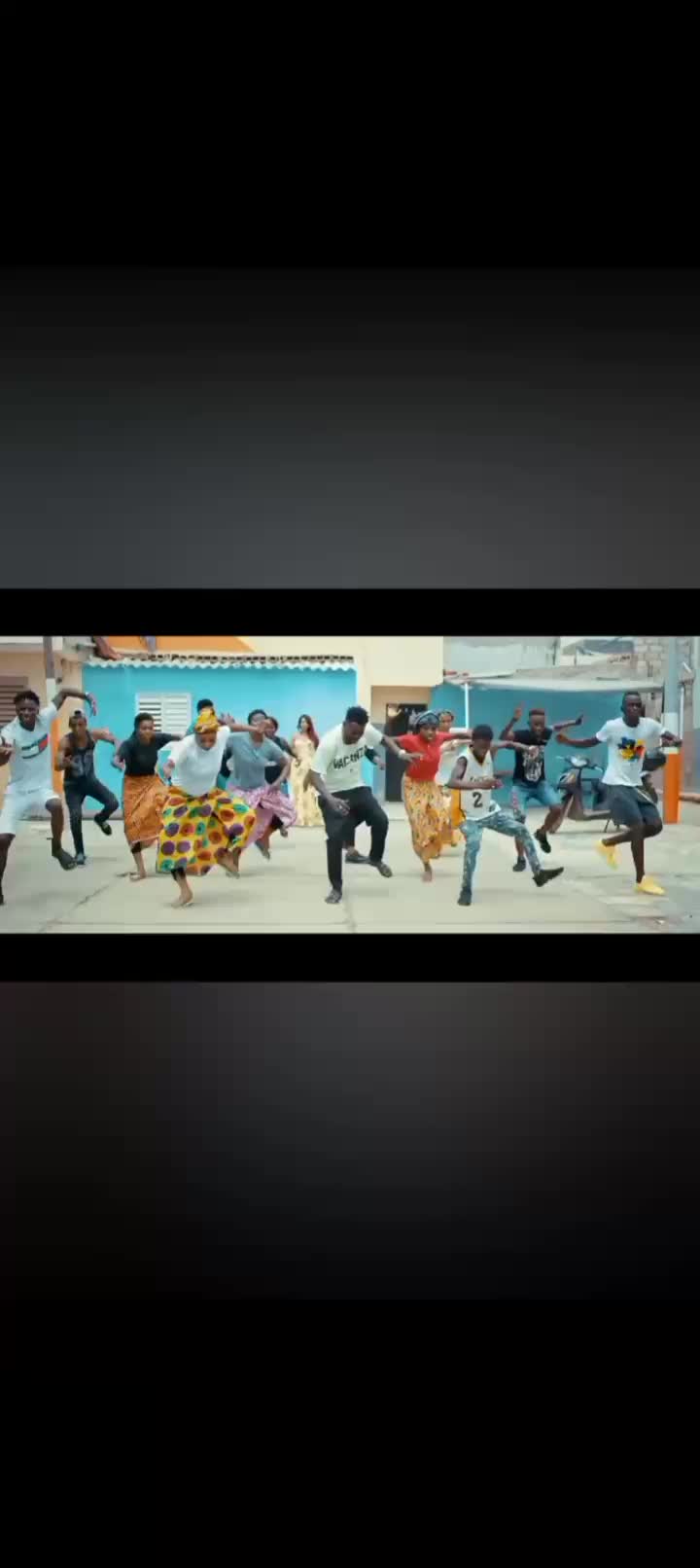 @Musics_line