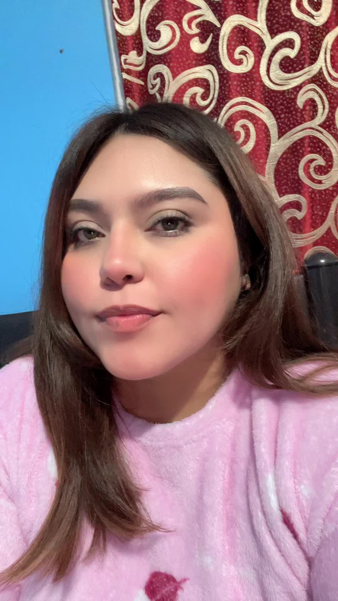 @Yunii Del Angeel