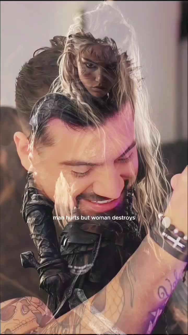 @🔮Ojitos2🎮🧚♀️🔥_G🐊🪽