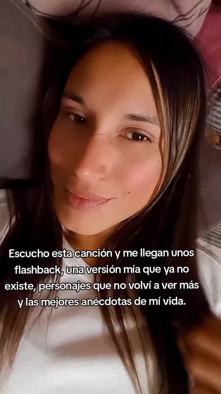 @MarSol Sanchez