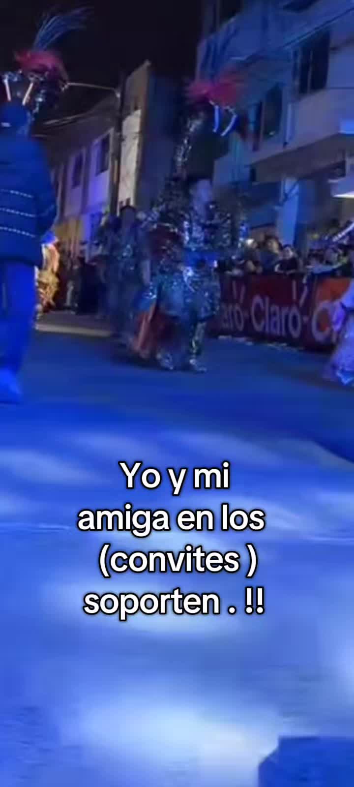 @Ob.Santos