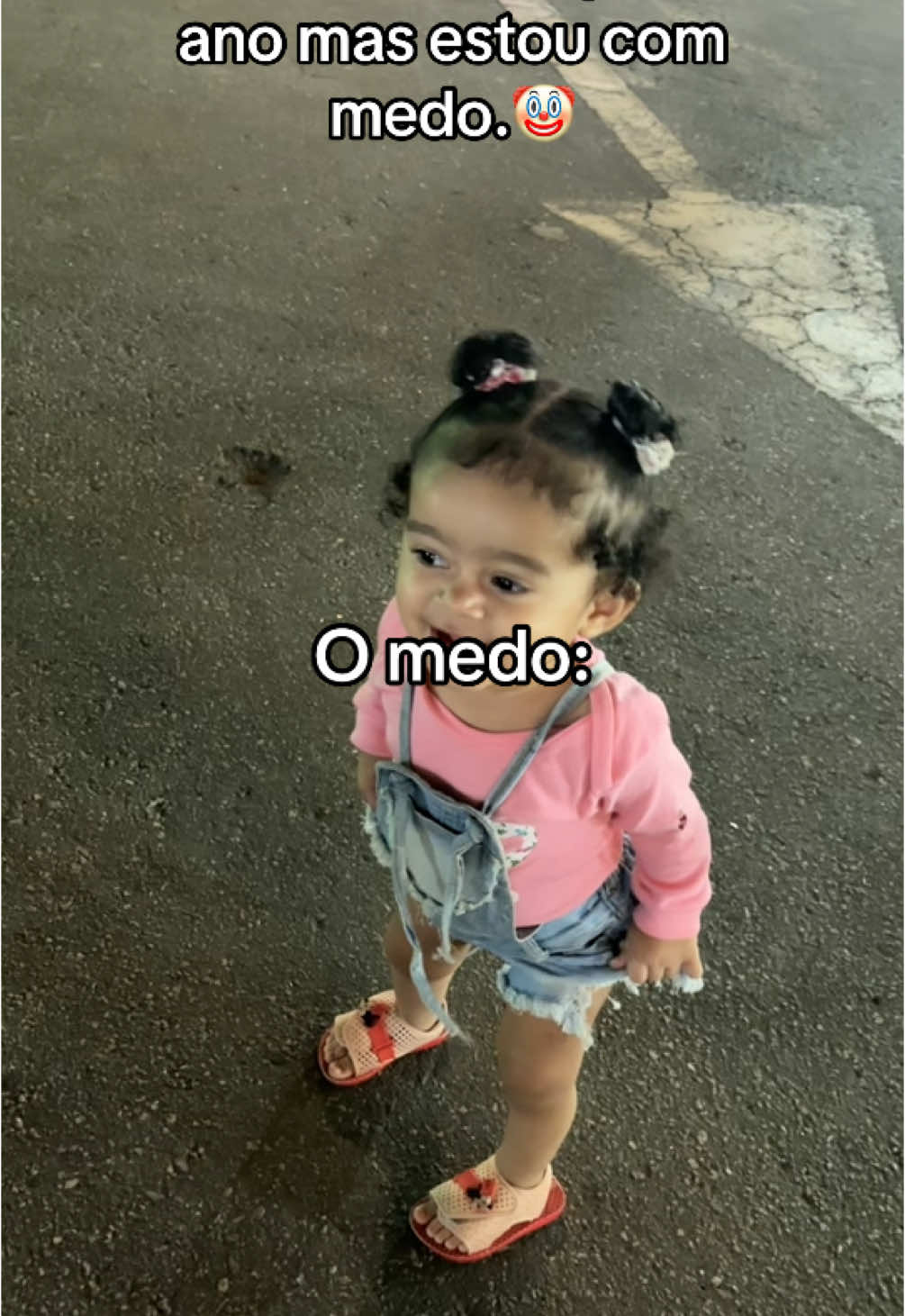 @Jennifer Niely