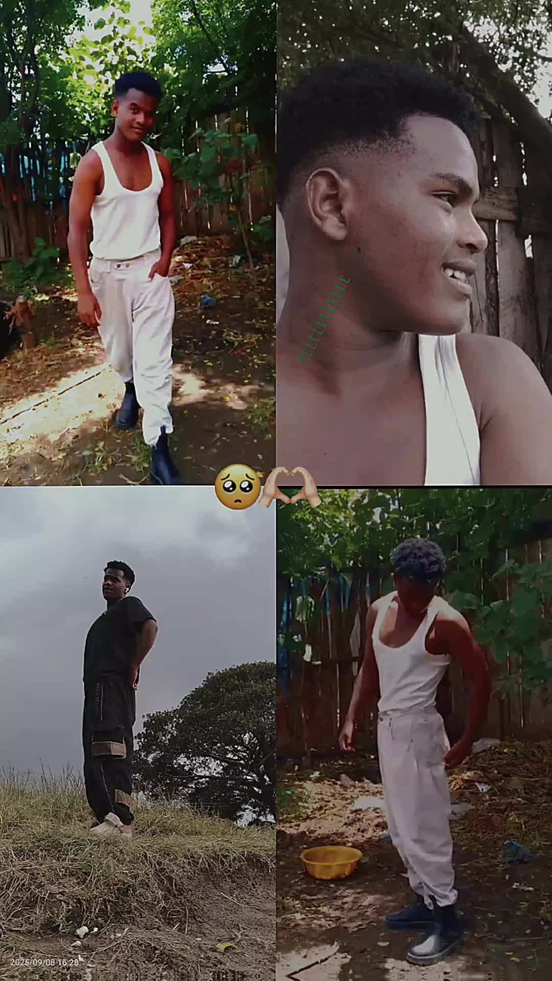 @ተመስገን ✝️