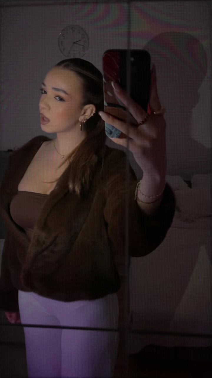 @Marija