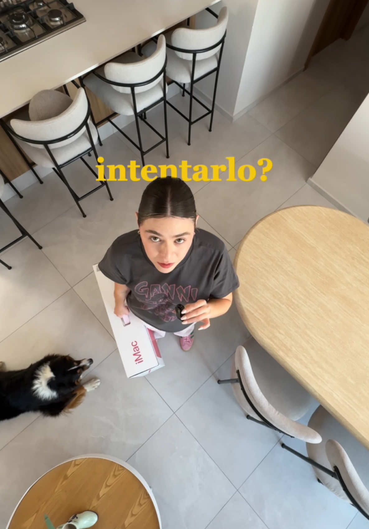 @Jimena con jota