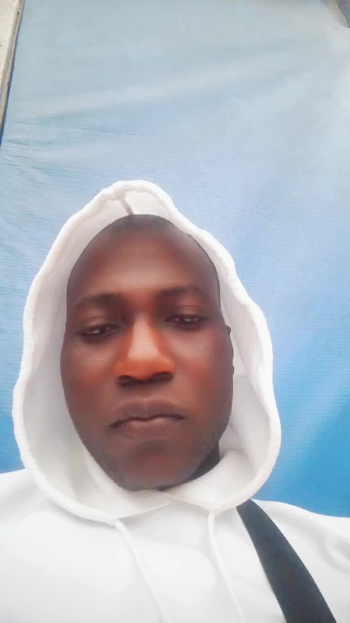 @woli macheli🙏🙏🙏