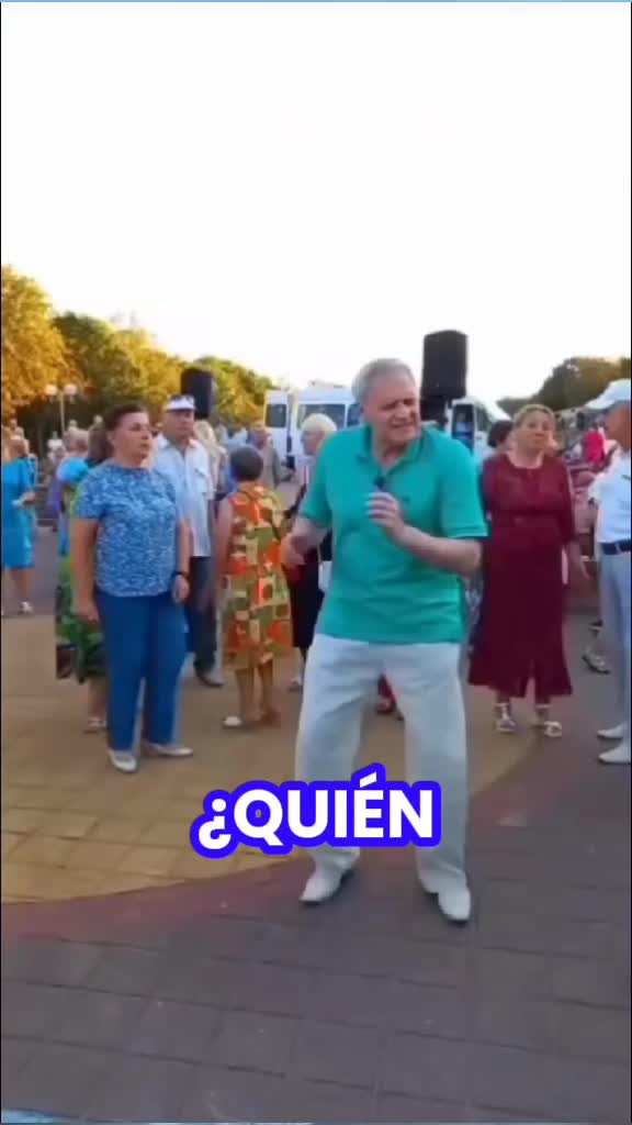@PILOFLEX