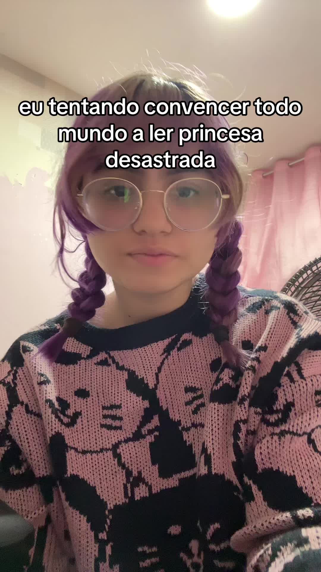 @may₊˚⊹ᰔ