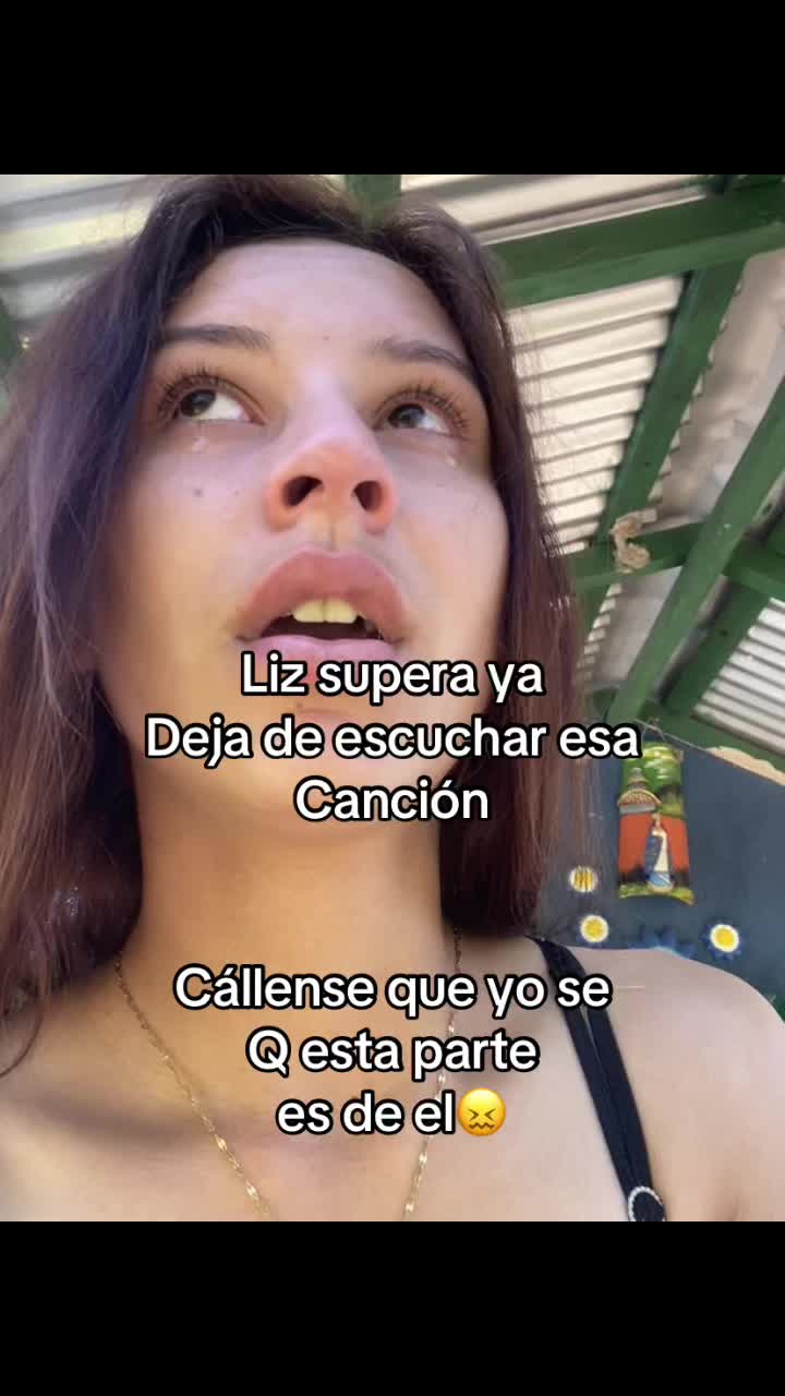 @DAHIANA🦋