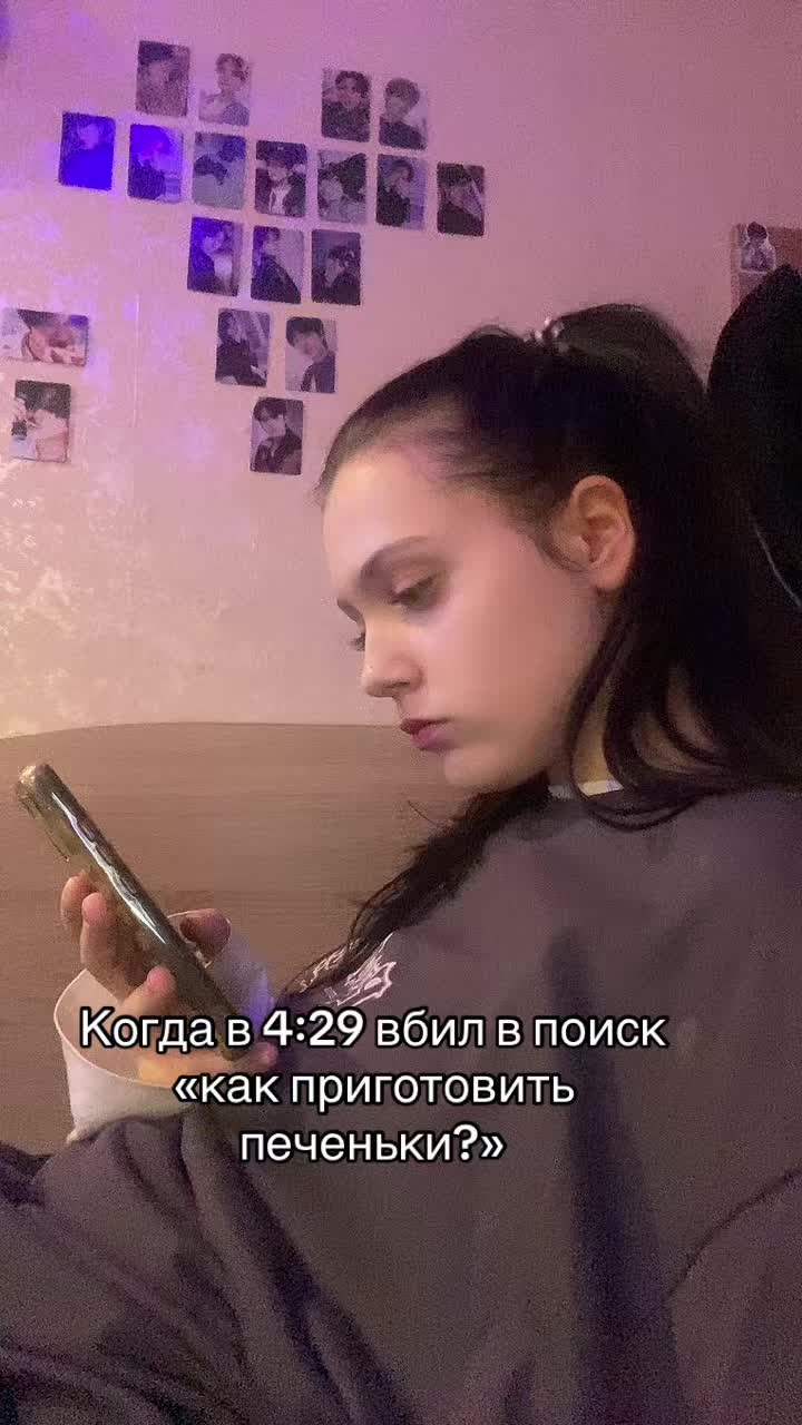 @Grusnij_24
