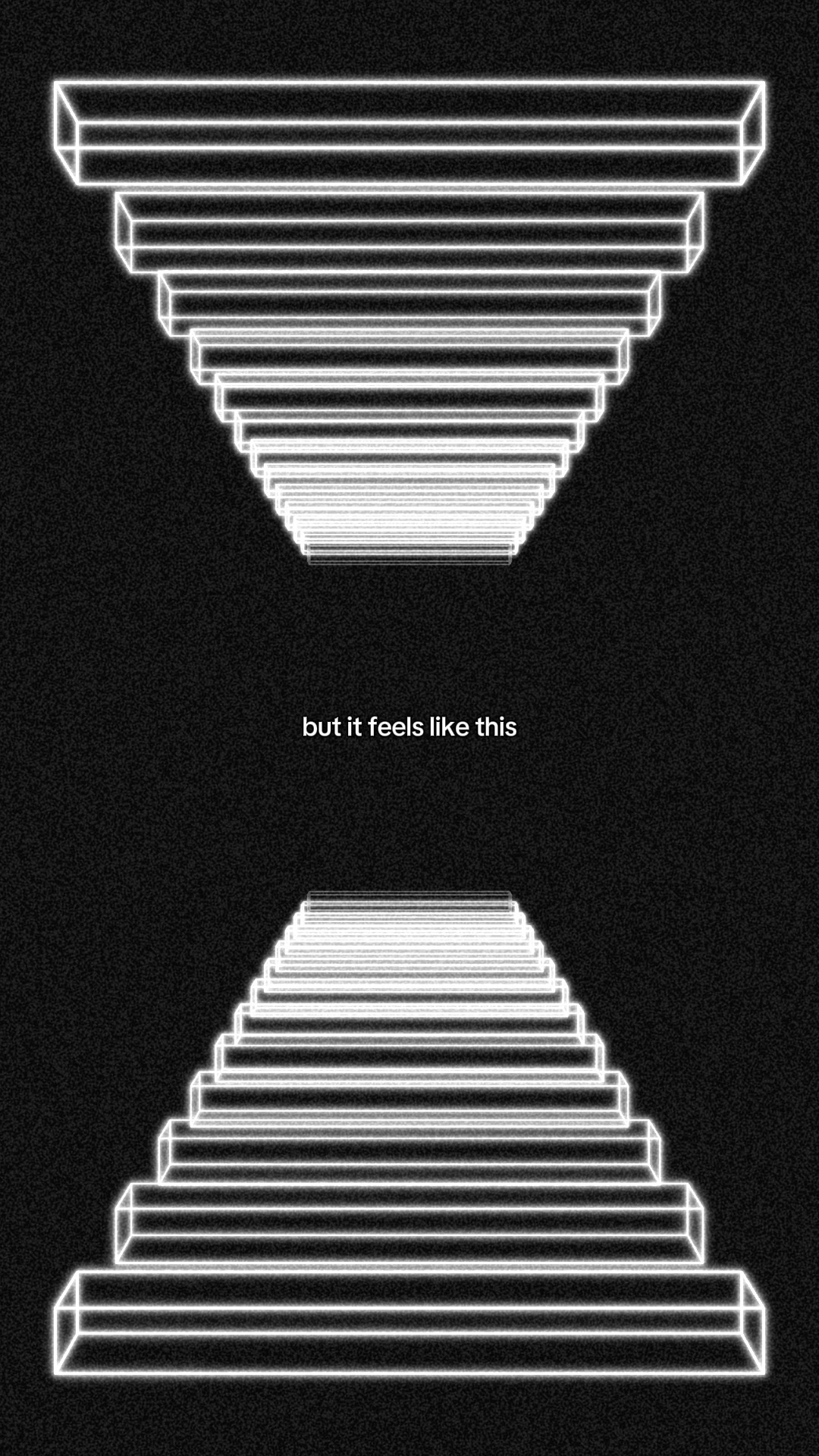@patrickmakesvisuals