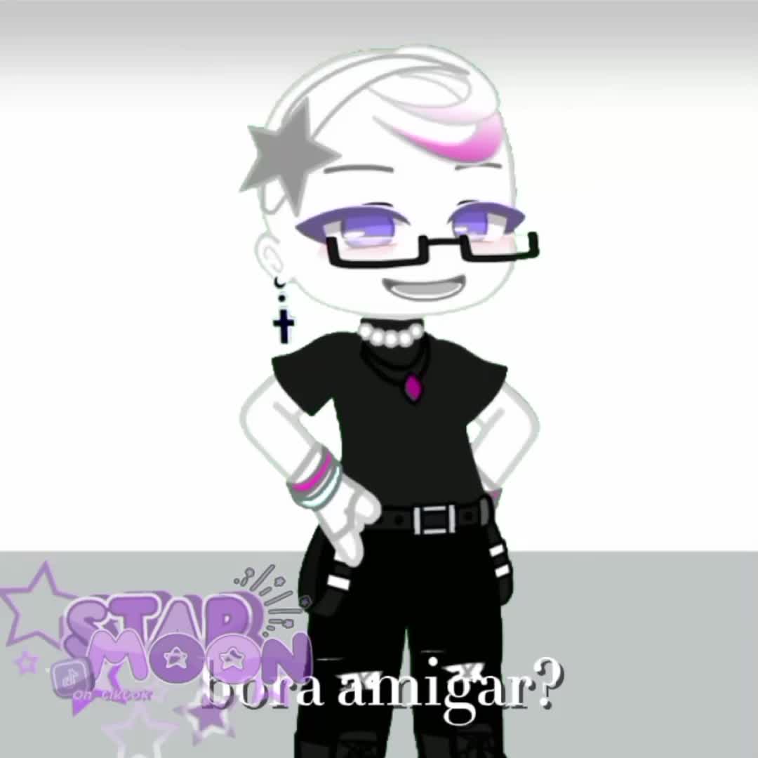 @๐โ
• ๐บ๐๐๐ ๐๐๐๐ • โ
๐