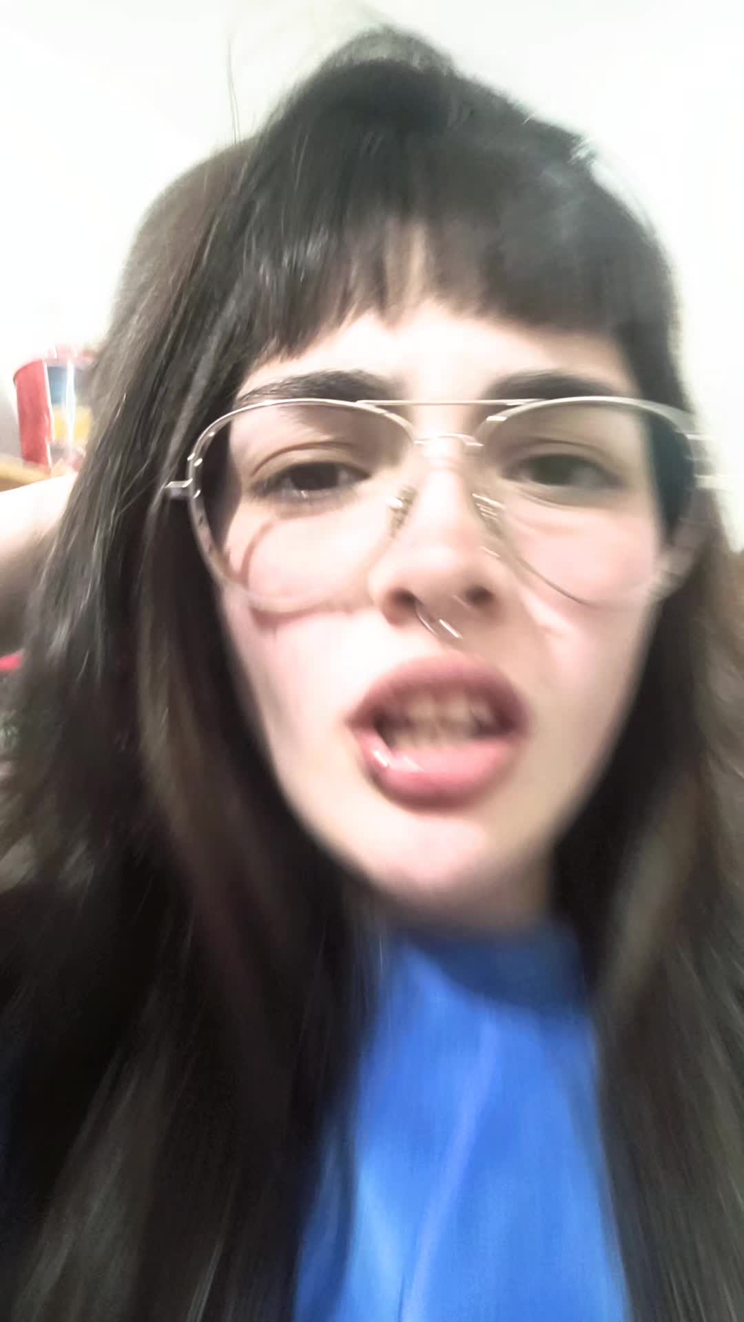 @Aylulu🕷