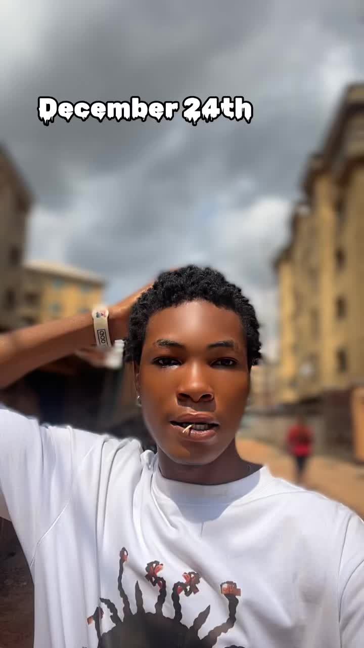 @DEREALCELEBRATION🇪🇸