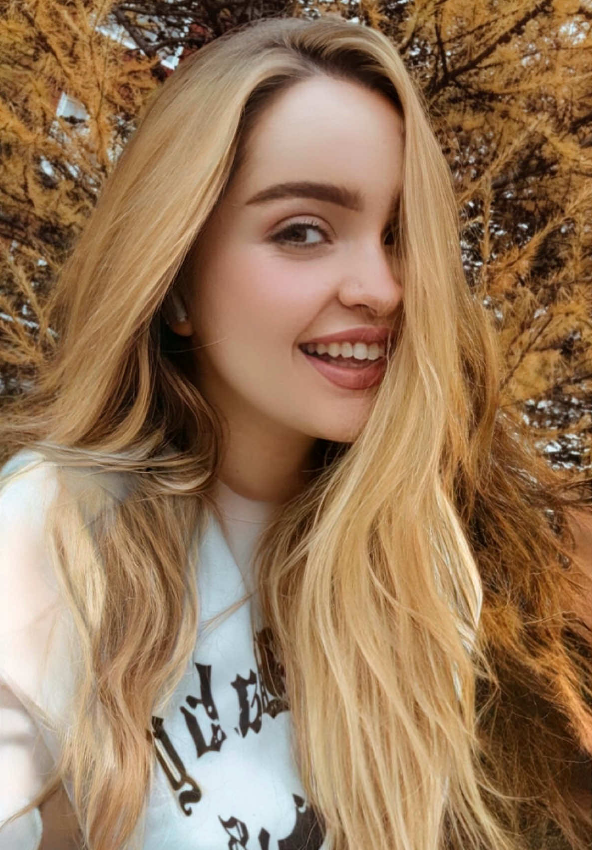 @Belhajkacem_Dorra