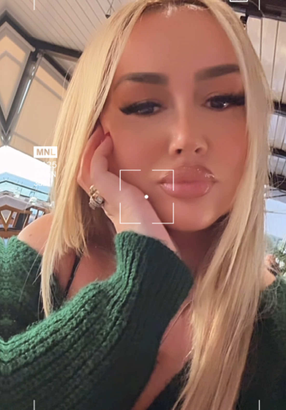 @dajana_shabani
