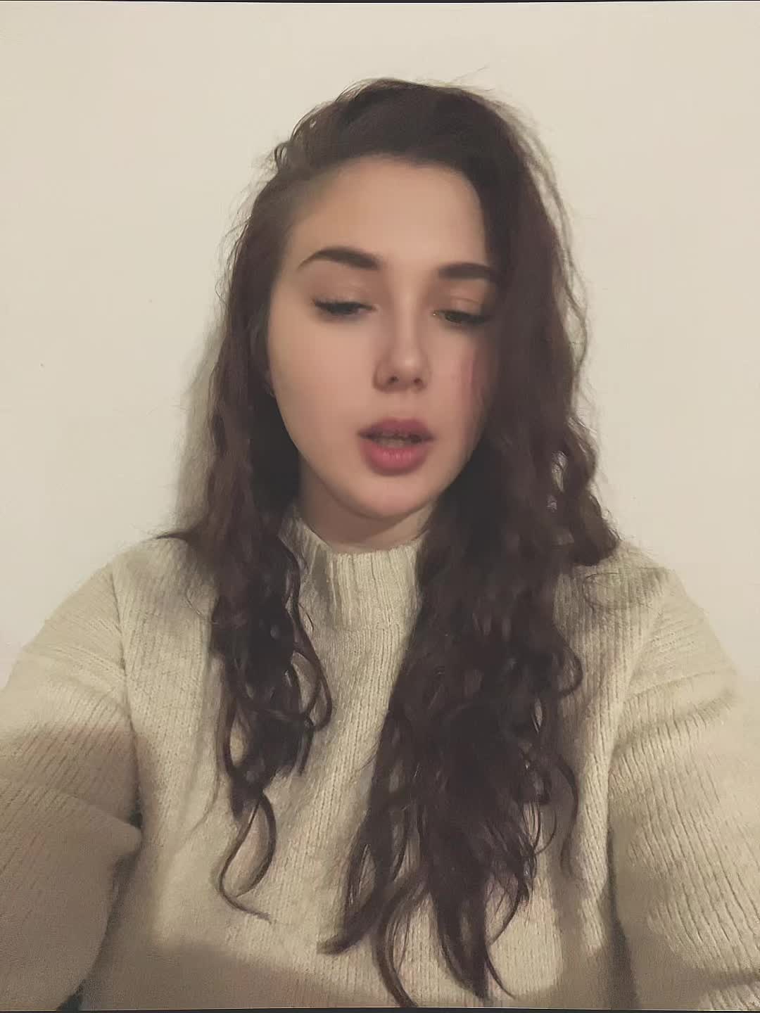 @Mila