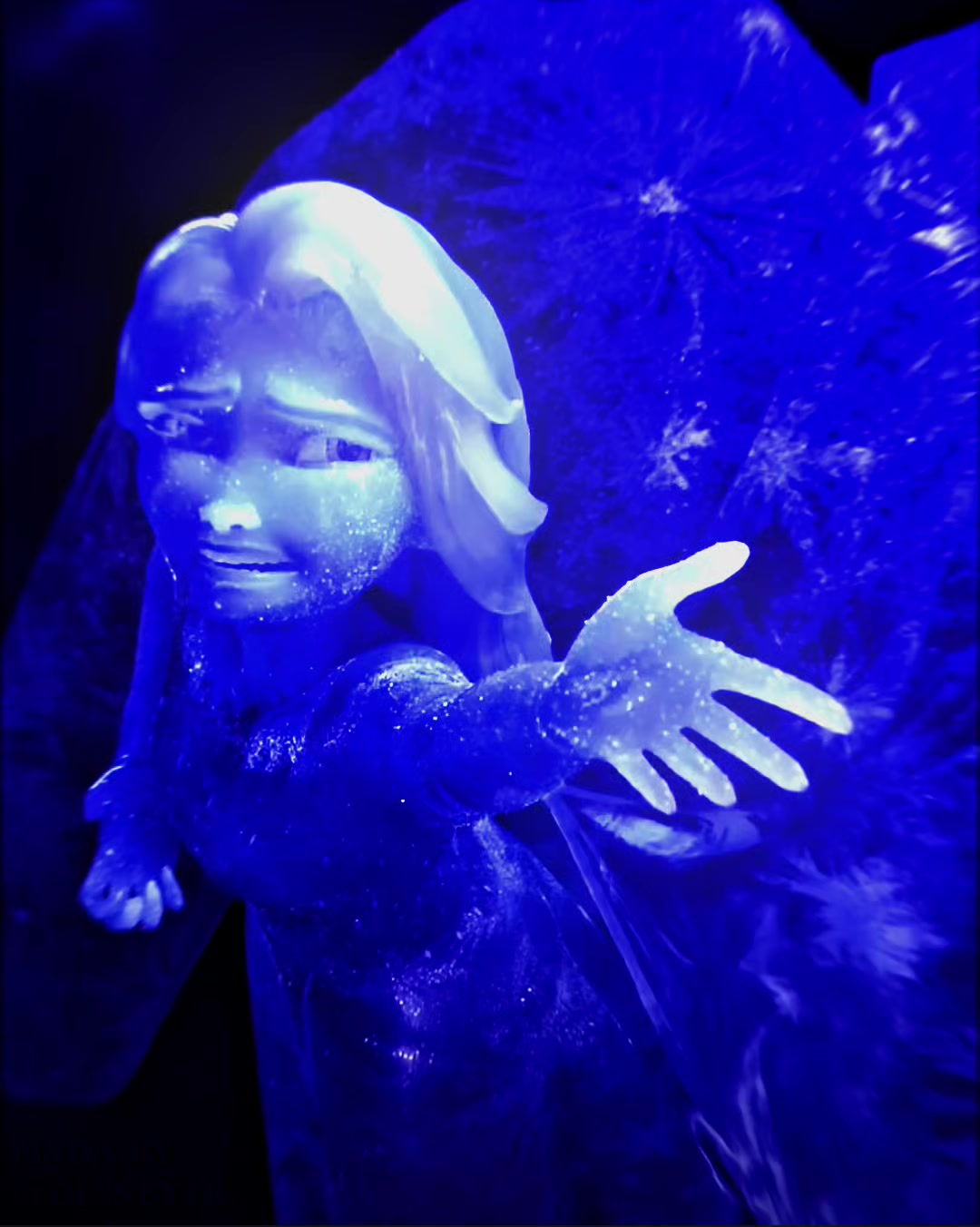 @𝗟𝘂𝗸𝗲𝘆