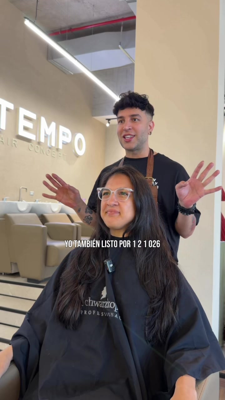 @NIO