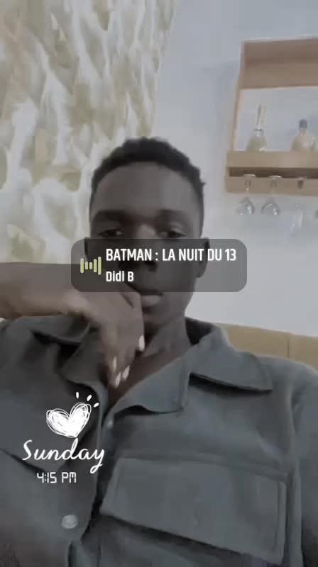 @Faï Faïssale 😎