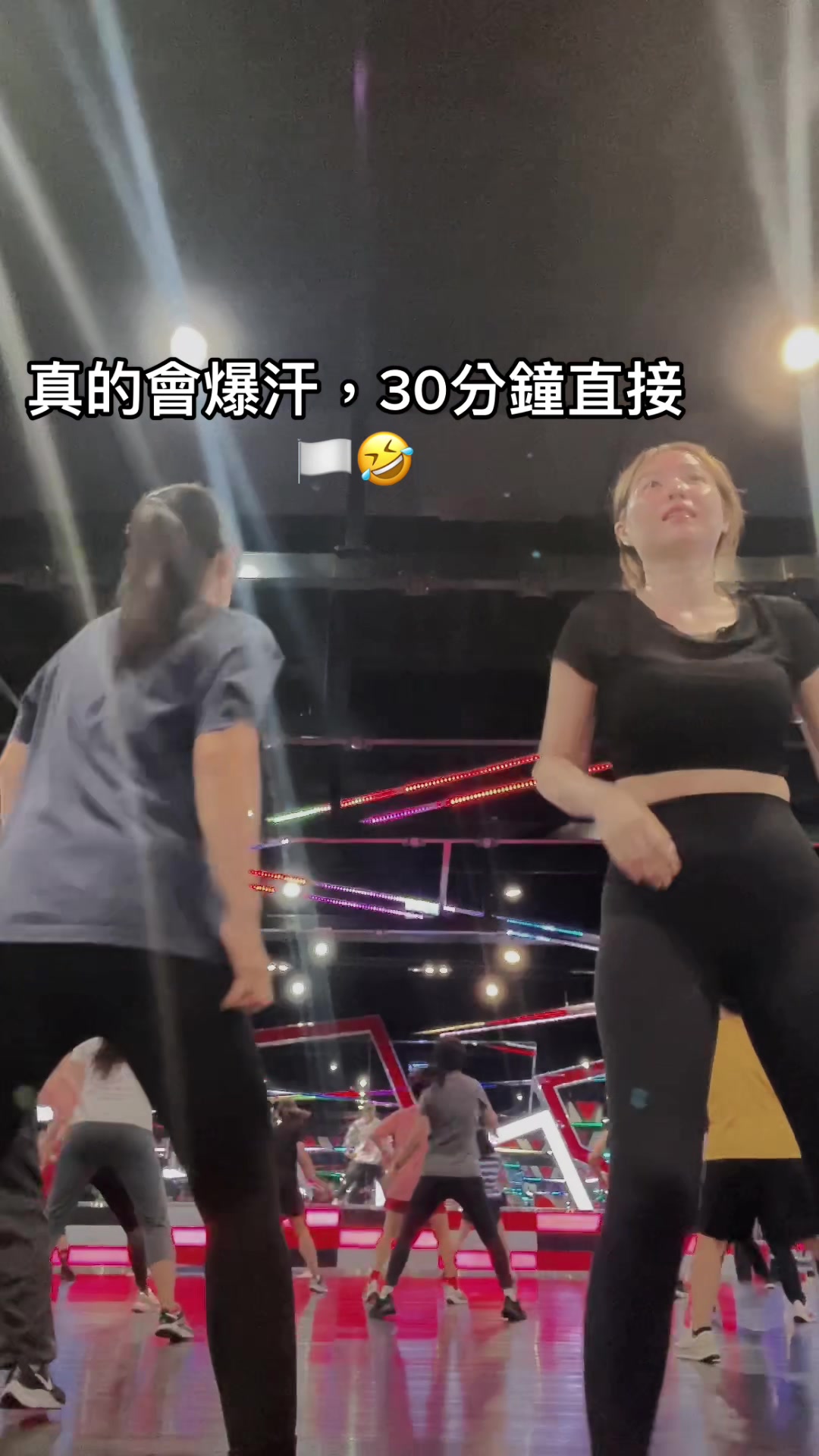 @小美冰淇淋