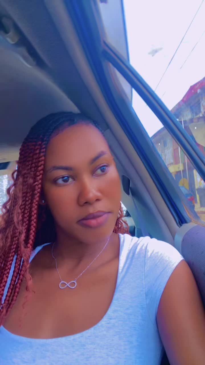 @A B E N A❤️💍
