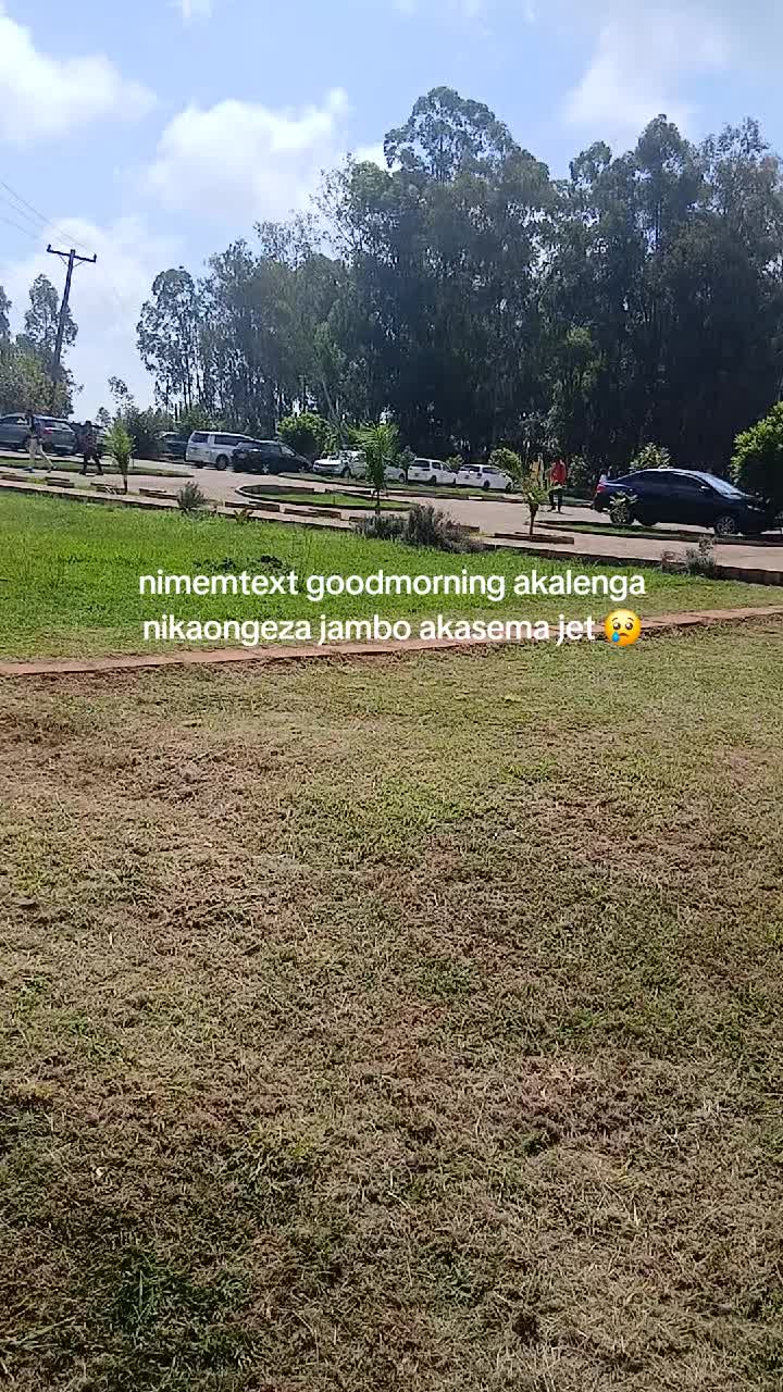 @meru university vibes