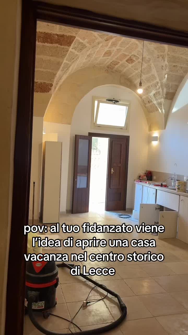 @sofi