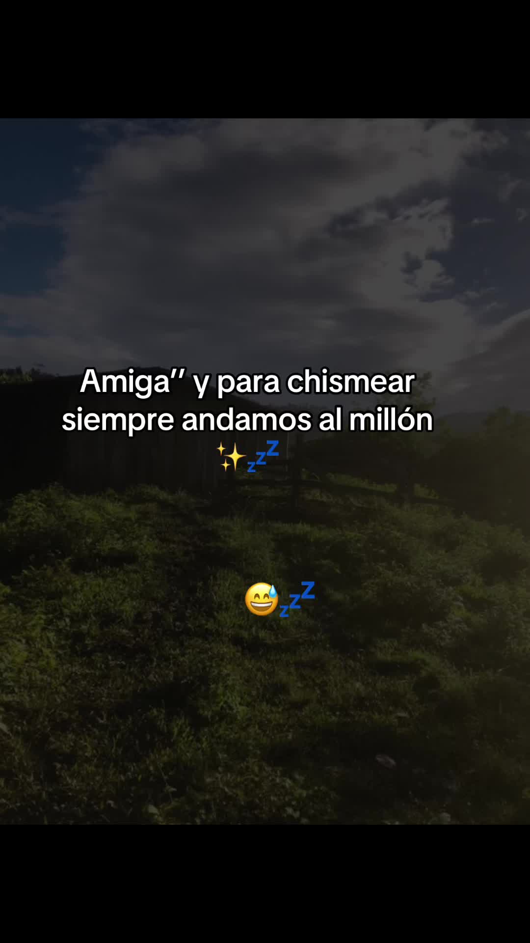 @🪫 1%