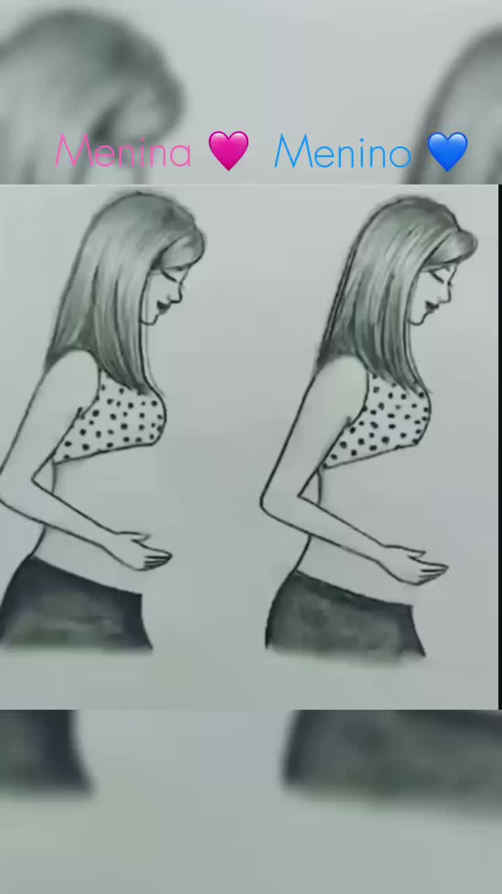 @Dicas de Maternidade🤰🏻👶🏻❤️