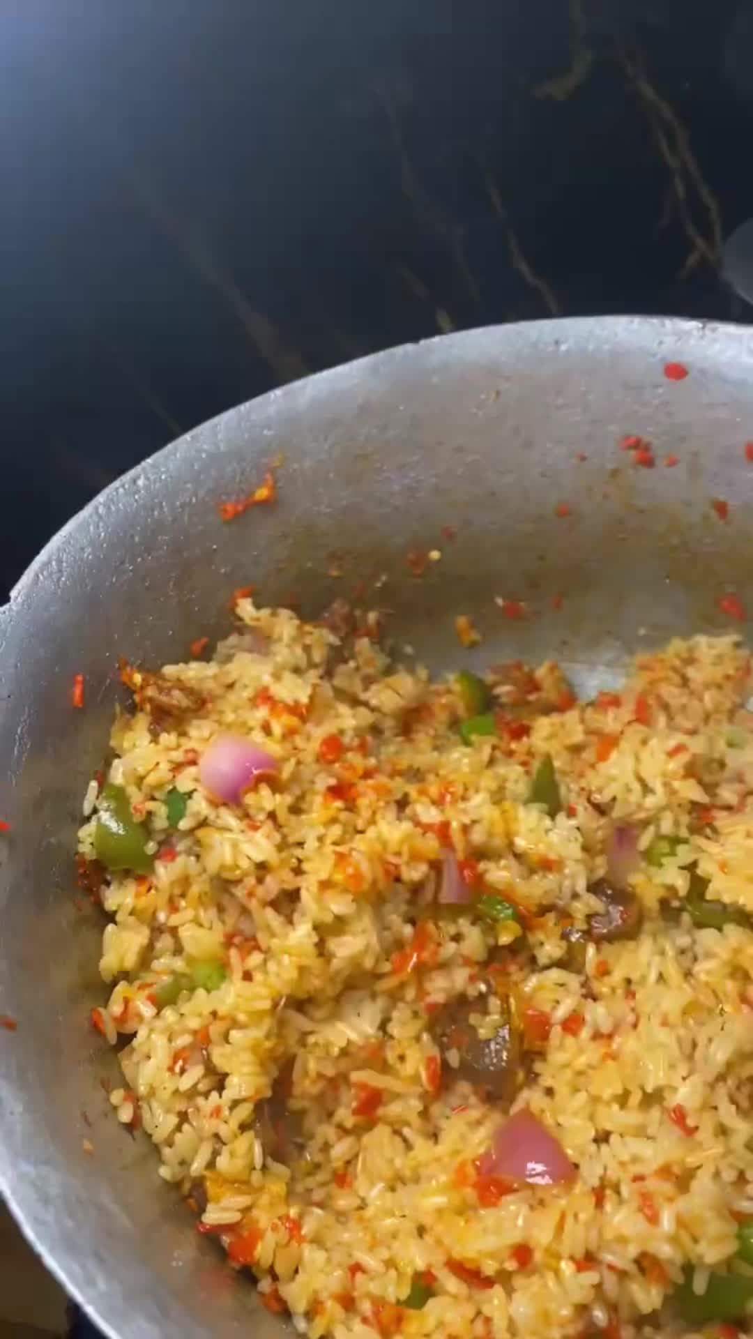 @Niyotsgourmet