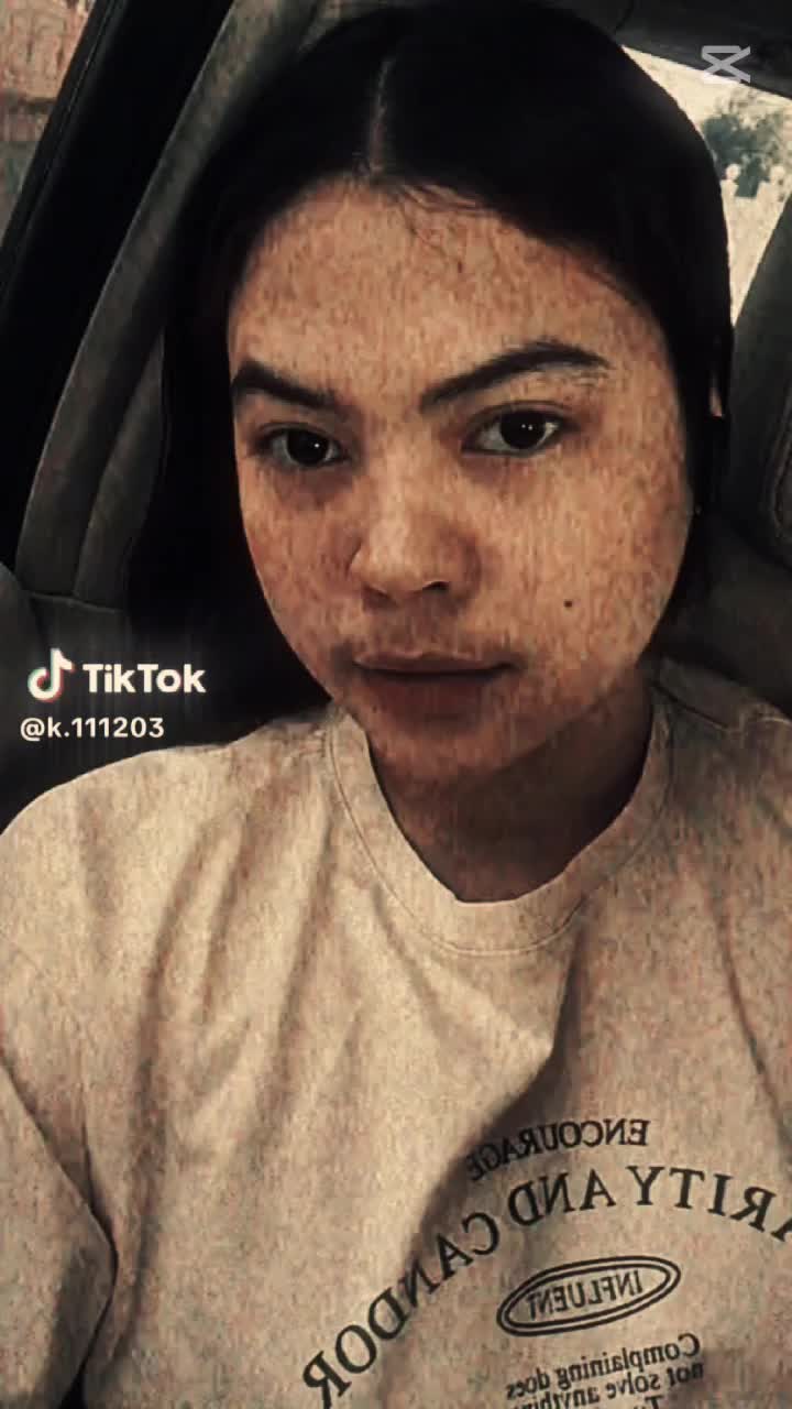 @edits.ofu
