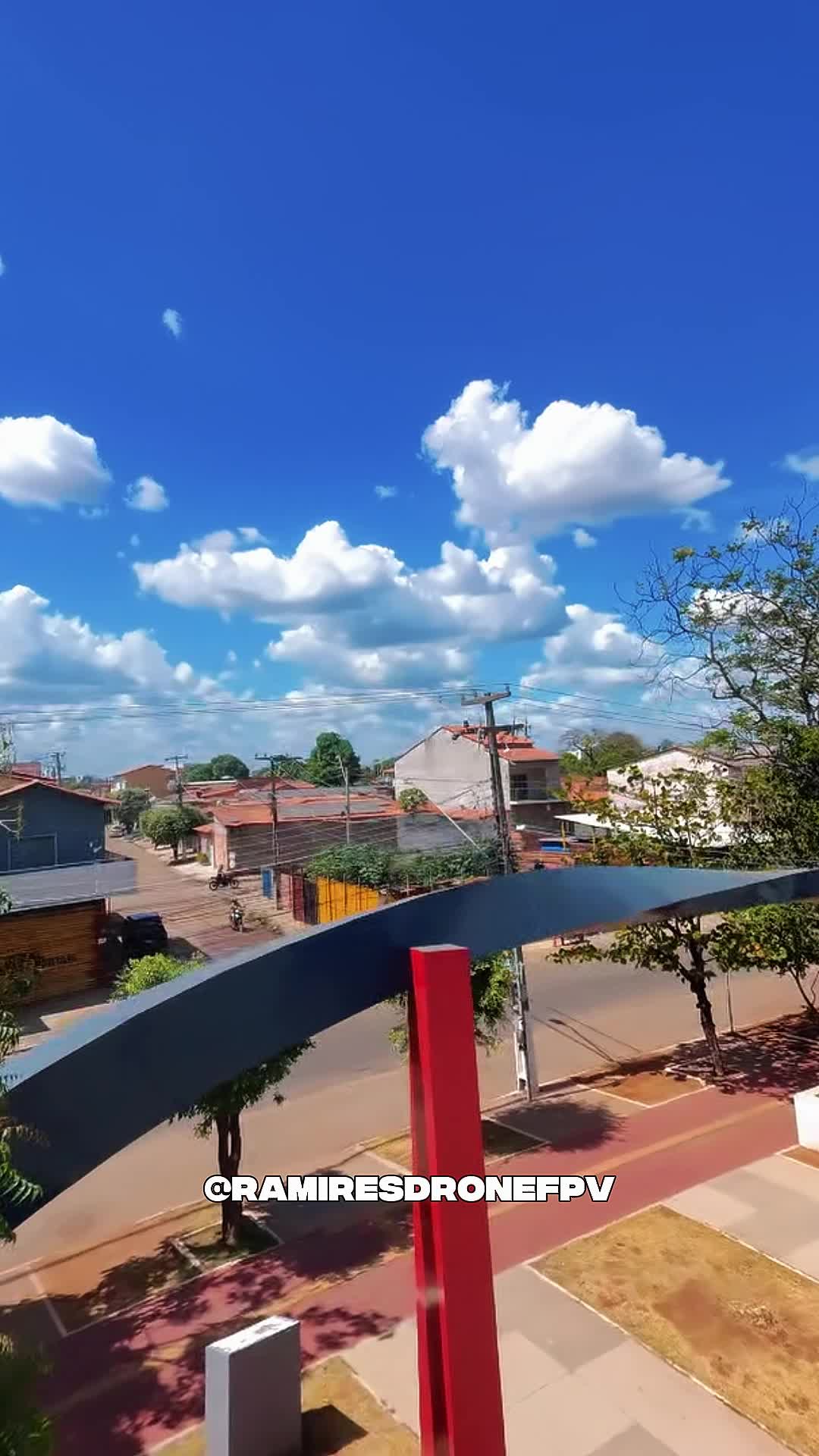 @RamiresdroneFPV