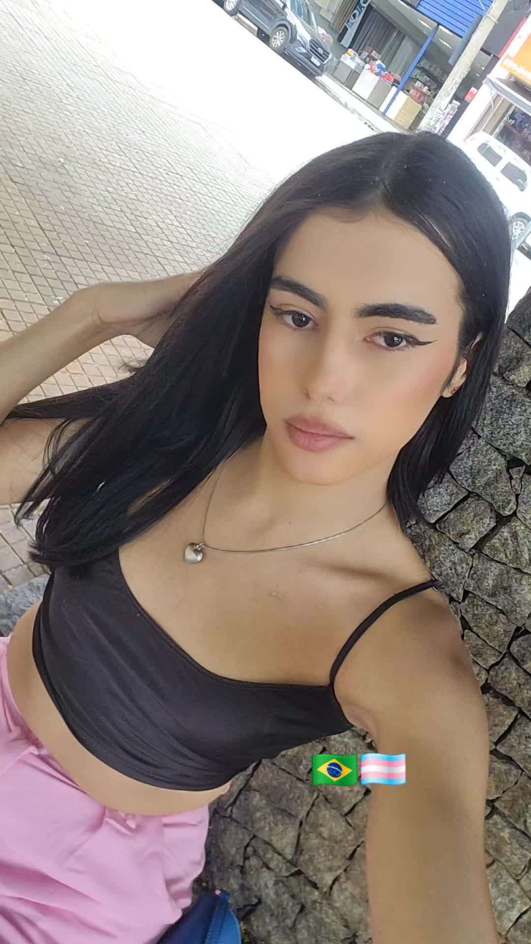@ana lara 💋